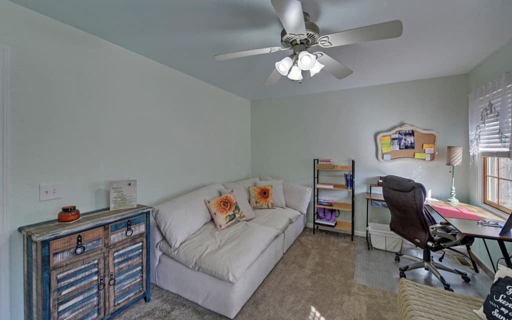 318 Kimsey Dairy Road, Turtletown TN 37391 - Photo