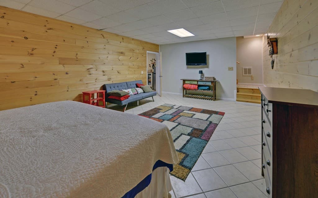 318 Kimsey Dairy Road, Turtletown TN 37391 - Photo