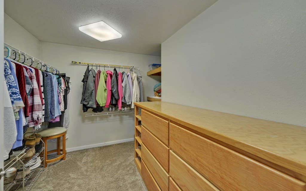 318 Kimsey Dairy Road, Turtletown TN 37391 - Photo