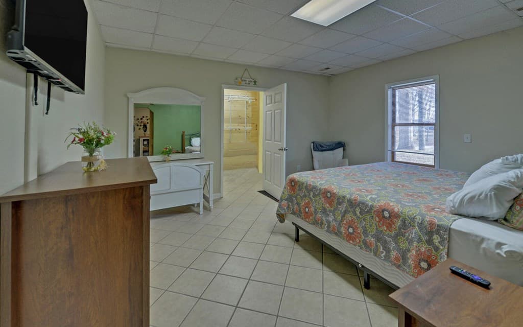 318 Kimsey Dairy Road, Turtletown TN 37391 - Photo