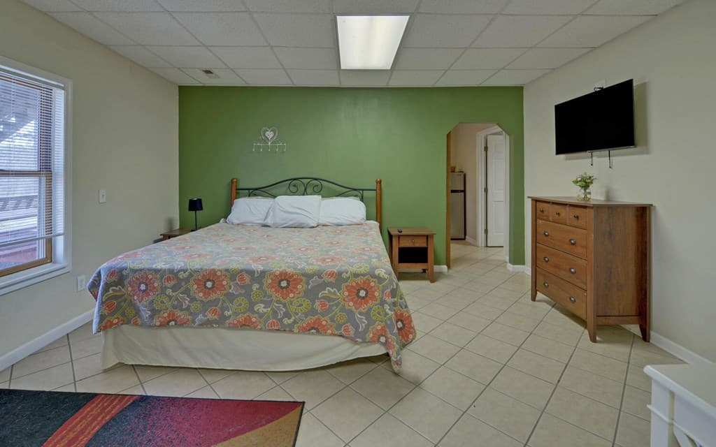 318 Kimsey Dairy Road, Turtletown TN 37391 - Photo