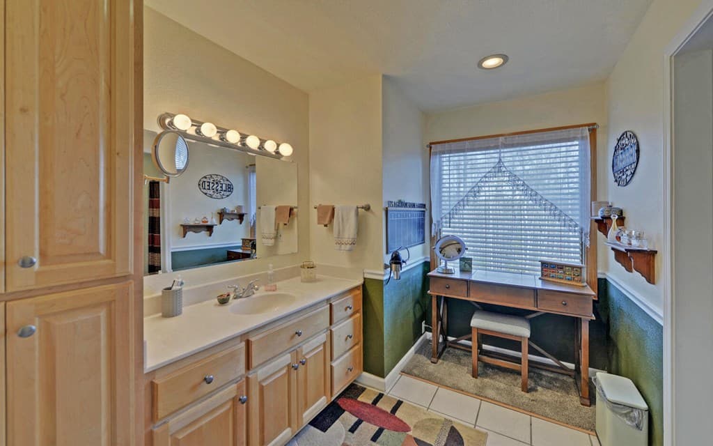 318 Kimsey Dairy Road, Turtletown TN 37391 - Photo