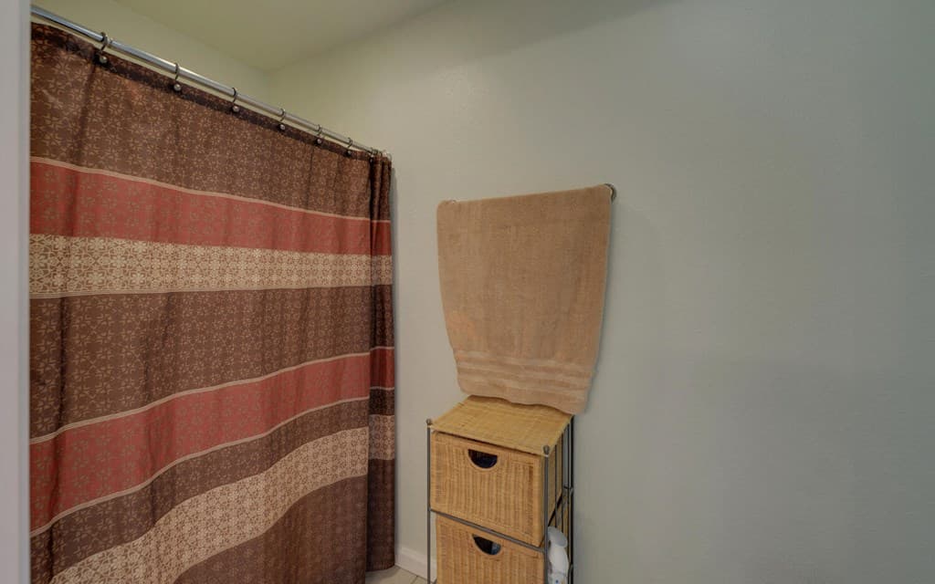 318 Kimsey Dairy Road, Turtletown TN 37391 - Photo