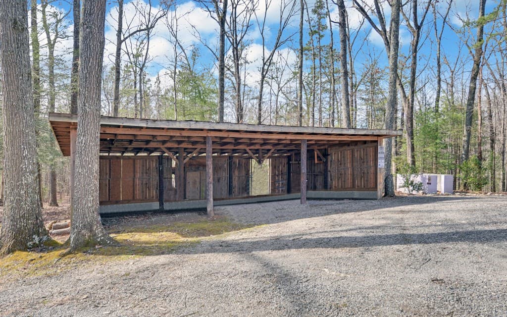 318 Kimsey Dairy Road, Turtletown TN 37391 - Photo