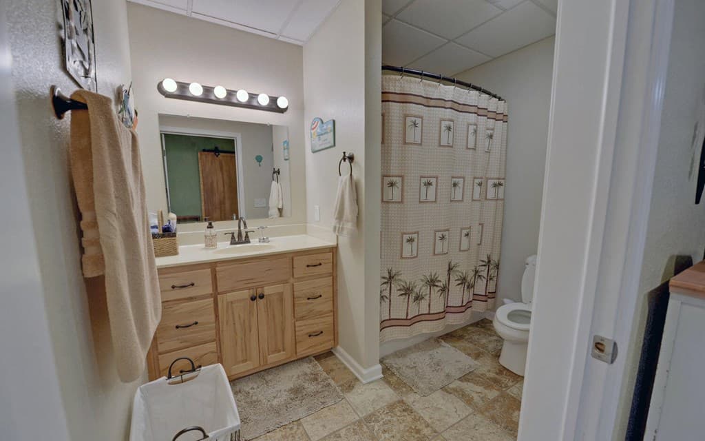 318 Kimsey Dairy Road, Turtletown TN 37391 - Photo
