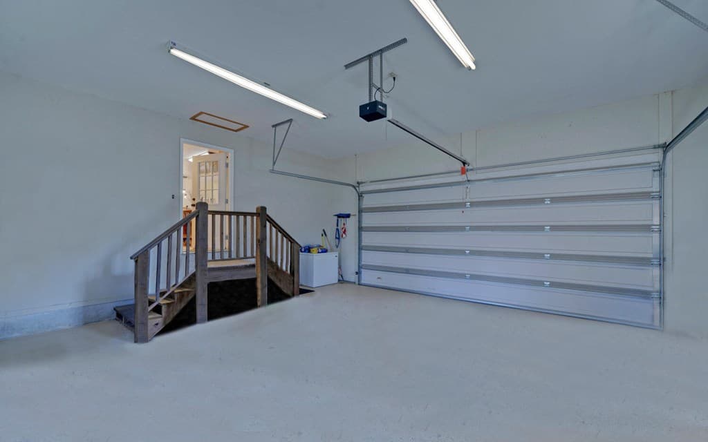 318 Kimsey Dairy Road, Turtletown TN 37391 - Photo