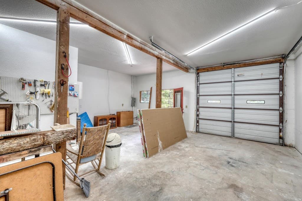 885 Tomahawk Trail, Blairsville GA 30512 - Photo