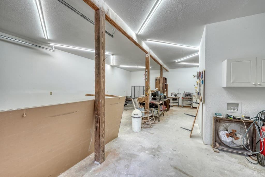 885 Tomahawk Trail, Blairsville GA 30512 - Photo