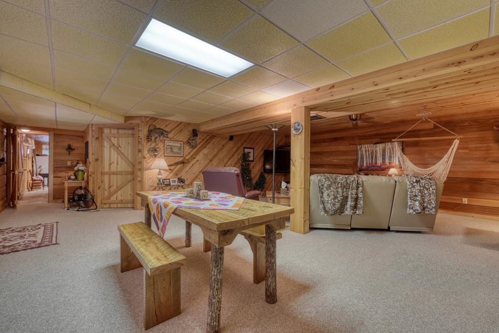 885 Tomahawk Trail, Blairsville GA 30512 - Photo