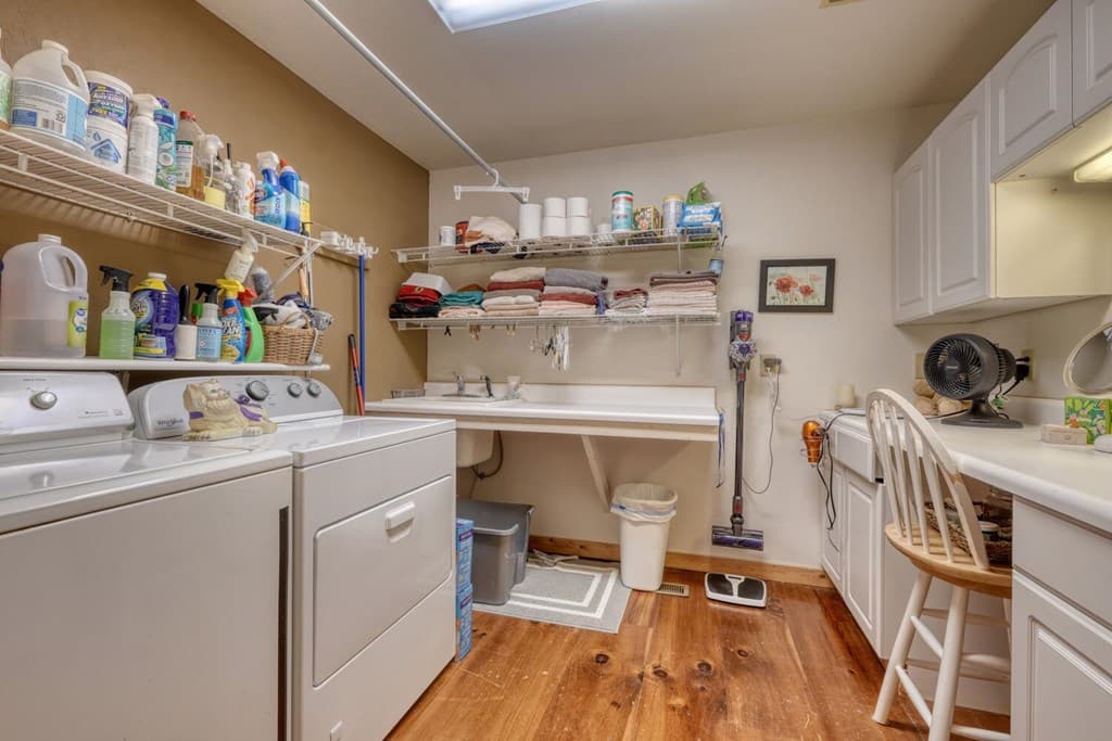 885 Tomahawk Trail, Blairsville GA 30512 - Photo