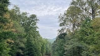 257 Andes Ridge, Jasper GA 30143 - Photo