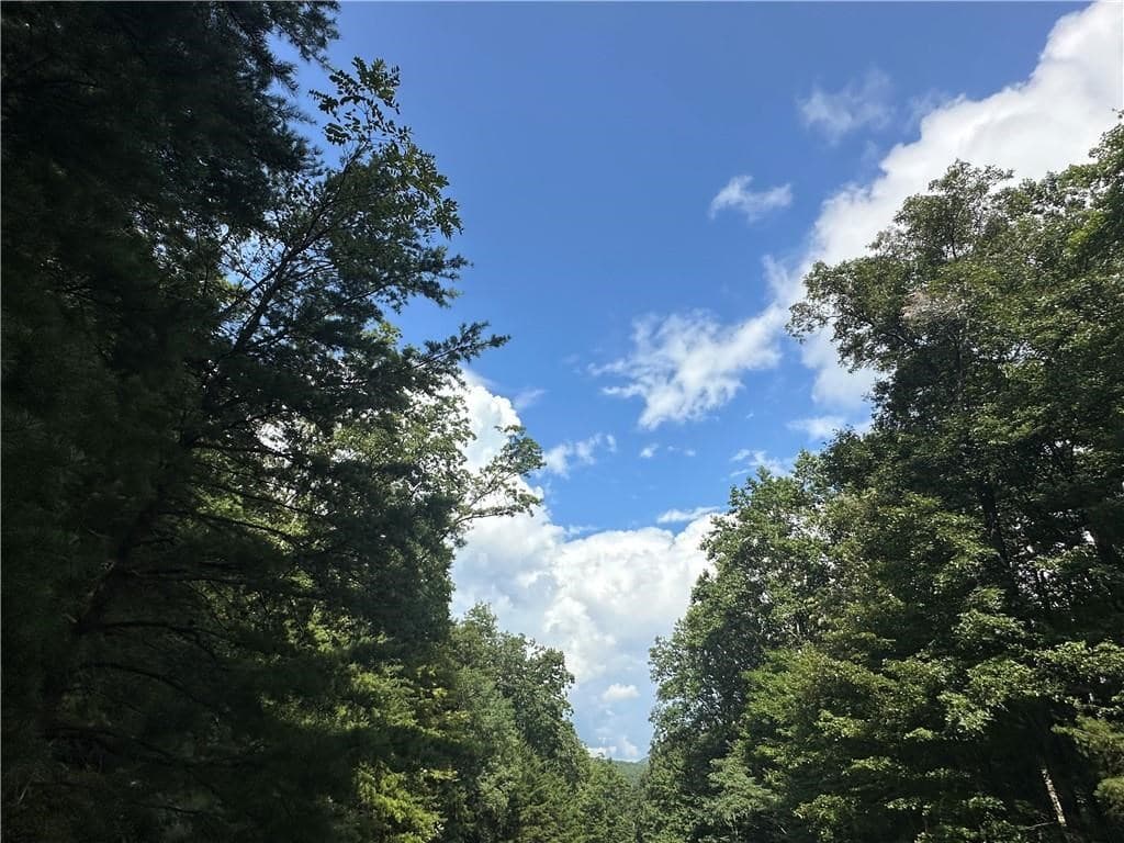257 Andes Ridge, Jasper GA 30143 - Photo