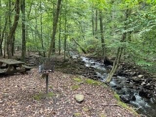 257 Andes Ridge, Jasper GA 30143 - Photo