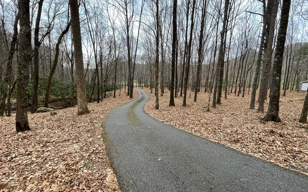 Lot 22 High Meadows, Hayesville NC 28904 - Photo