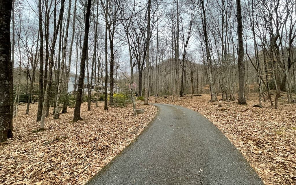 Lot 22 High Meadows, Hayesville NC 28904 - Photo