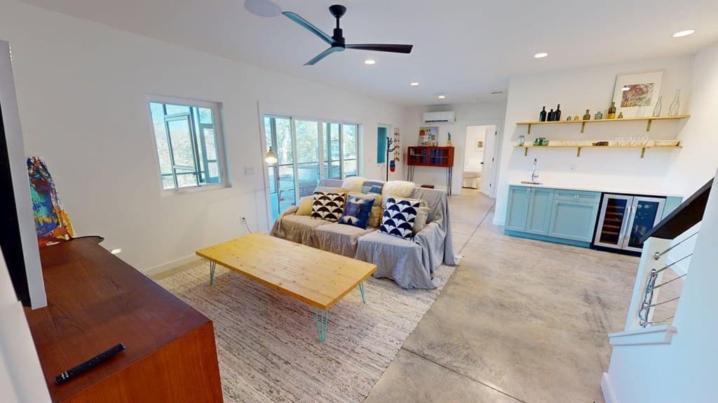 458 Brannon Ridge, Young Harris GA 30582 - Photo