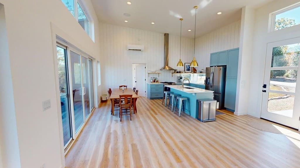 458 Brannon Ridge, Young Harris GA 30582 - Photo