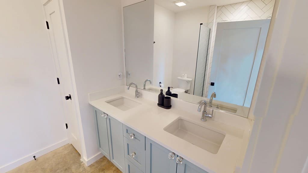458 Brannon Ridge, Young Harris GA 30582 - Photo