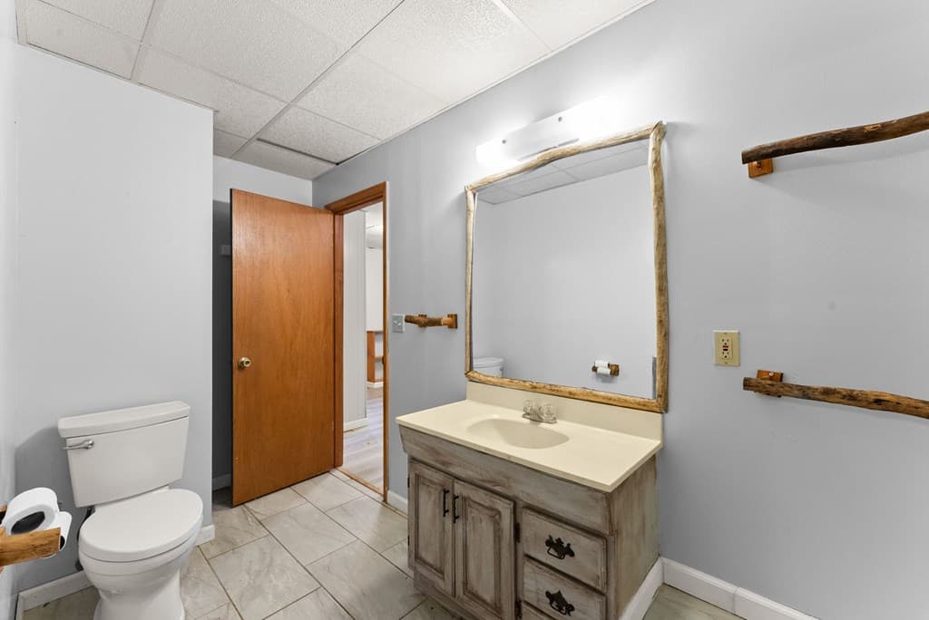 279 Cindy Cove Road, Blairsville GA 30512 - Photo