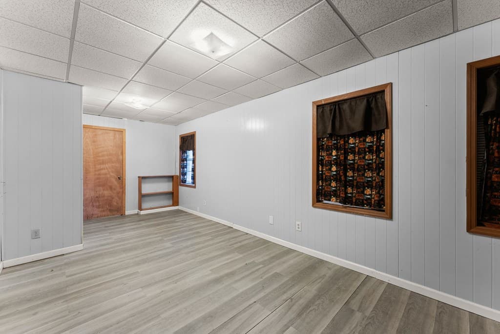 279 Cindy Cove Road, Blairsville GA 30512 - Photo