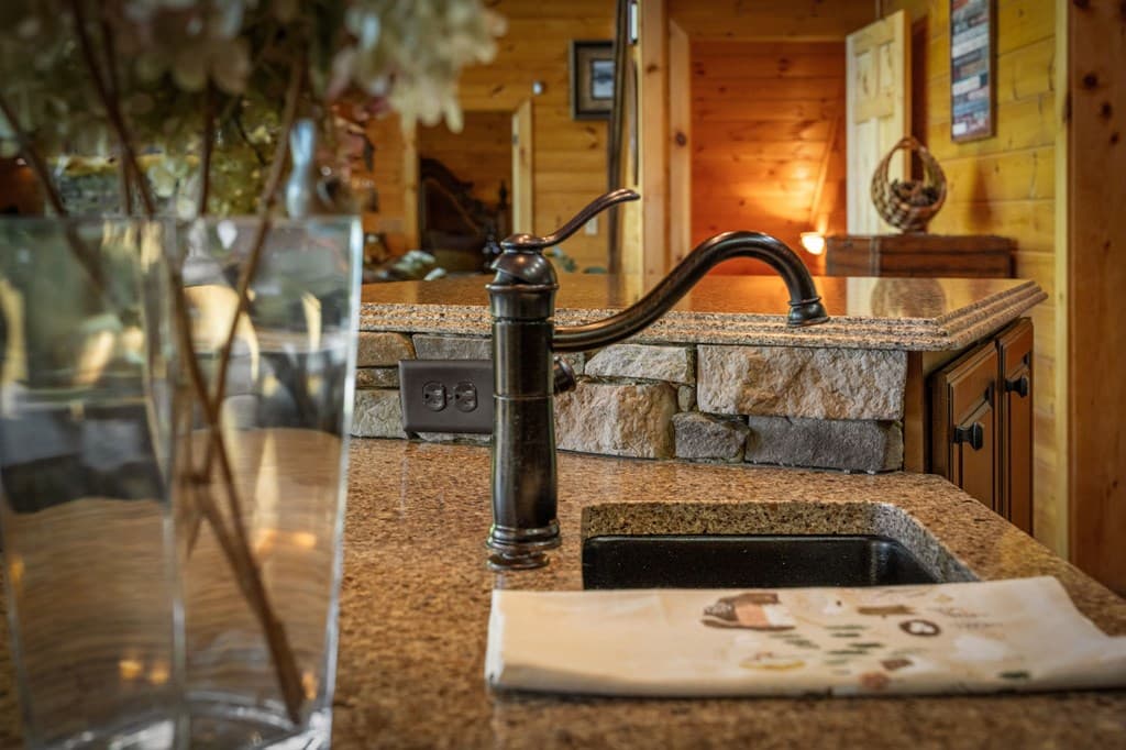 194 Squirrel Chase Drive, Morganton GA 30560 - Photo