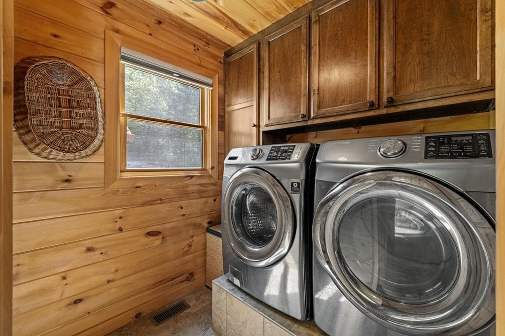 194 Squirrel Chase Drive, Morganton GA 30560 - Photo