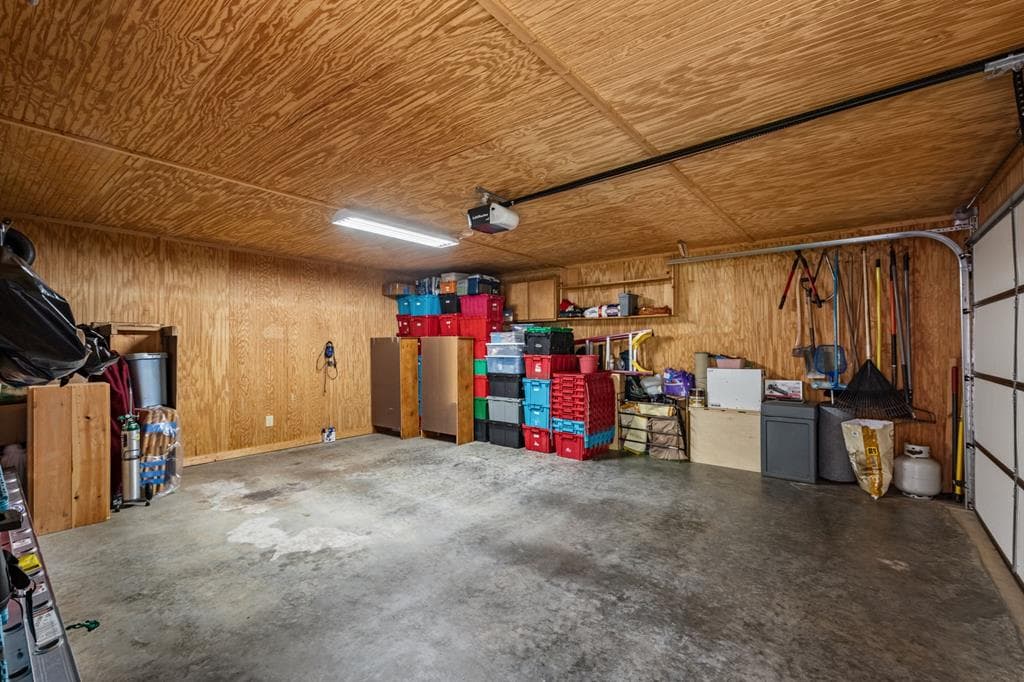 194 Squirrel Chase Drive, Morganton GA 30560 - Photo
