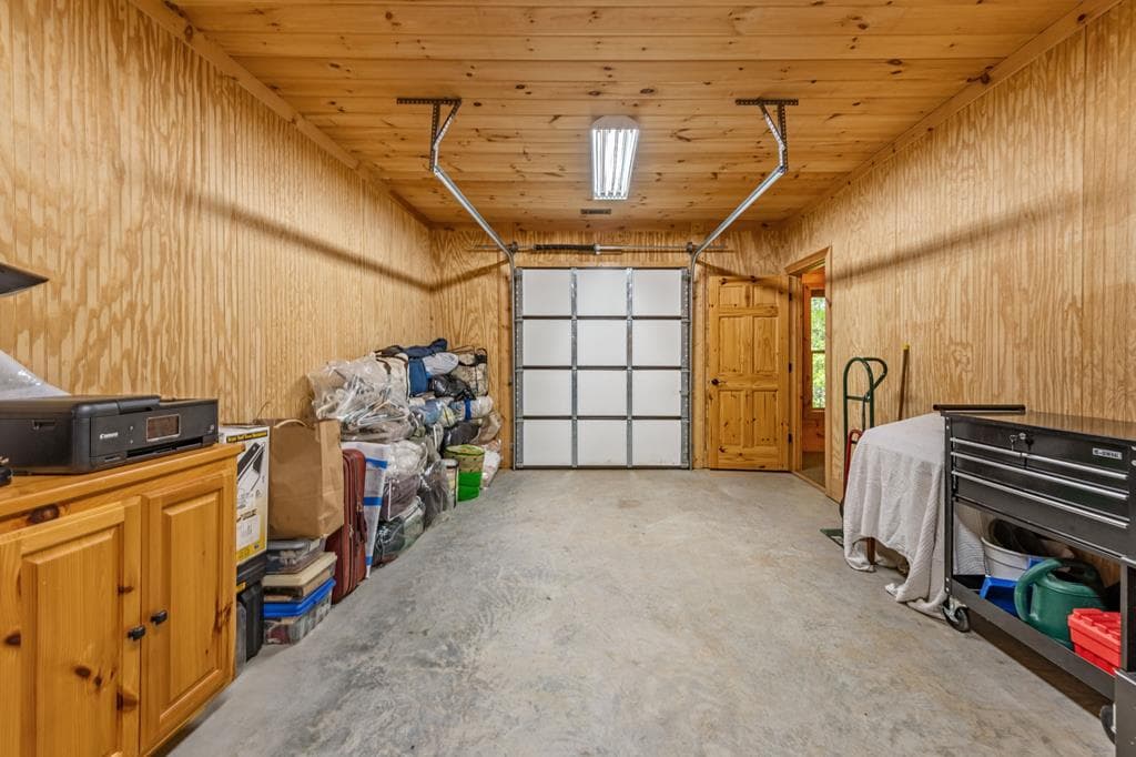 194 Squirrel Chase Drive, Morganton GA 30560 - Photo
