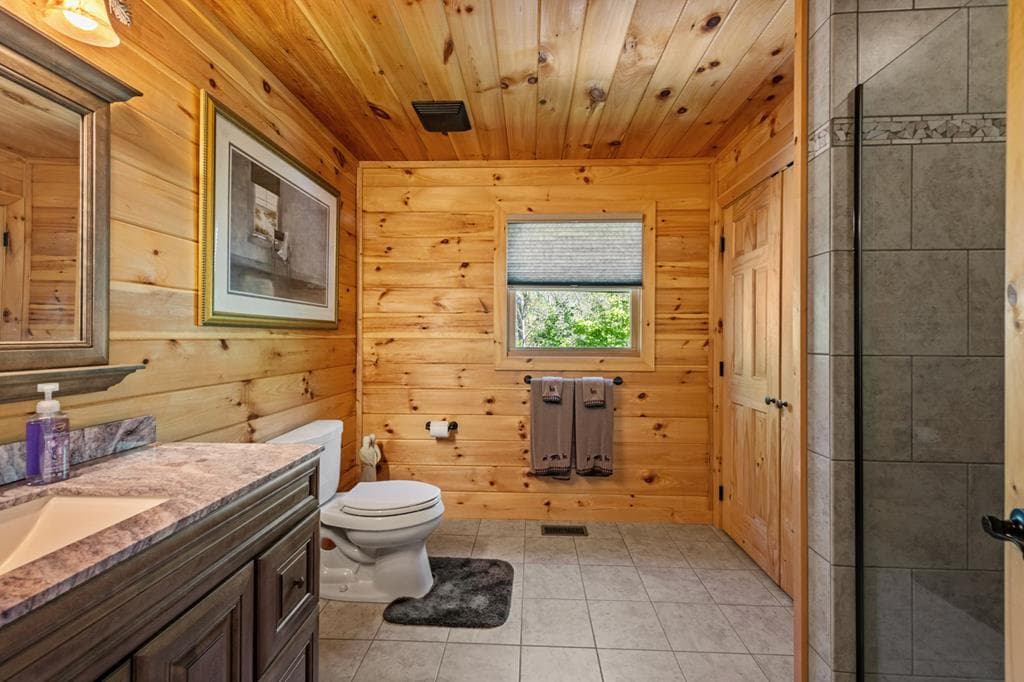194 Squirrel Chase Drive, Morganton GA 30560 - Photo