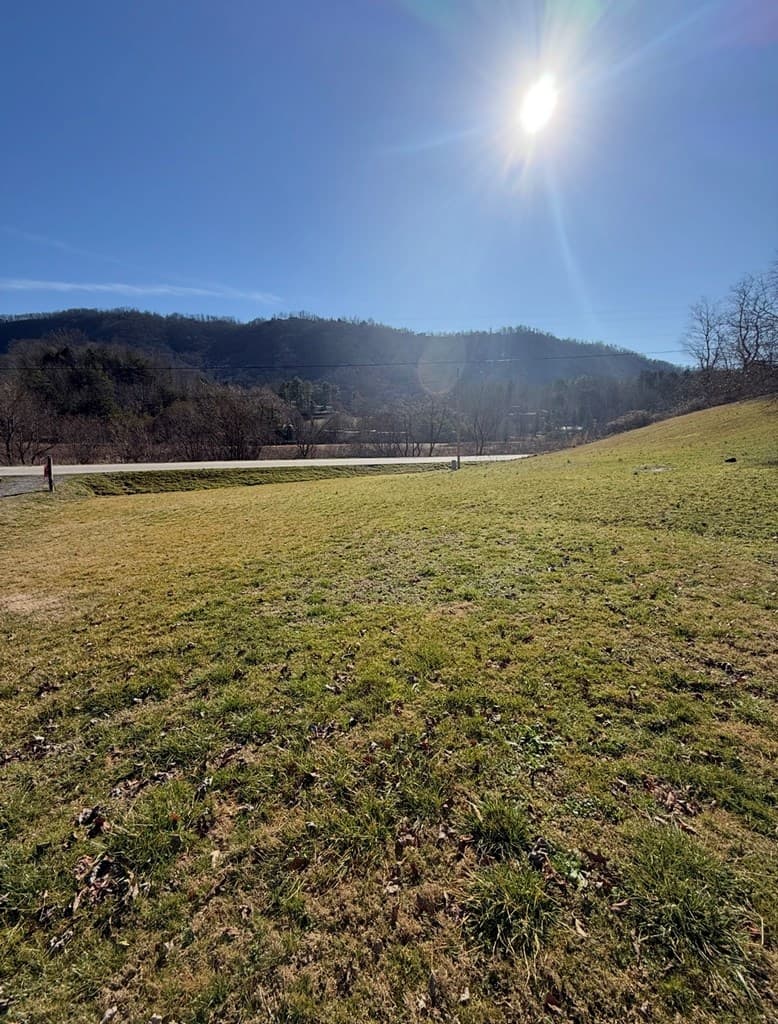 3975 Nc Hwy 141, Marble NC 28905 - Photo