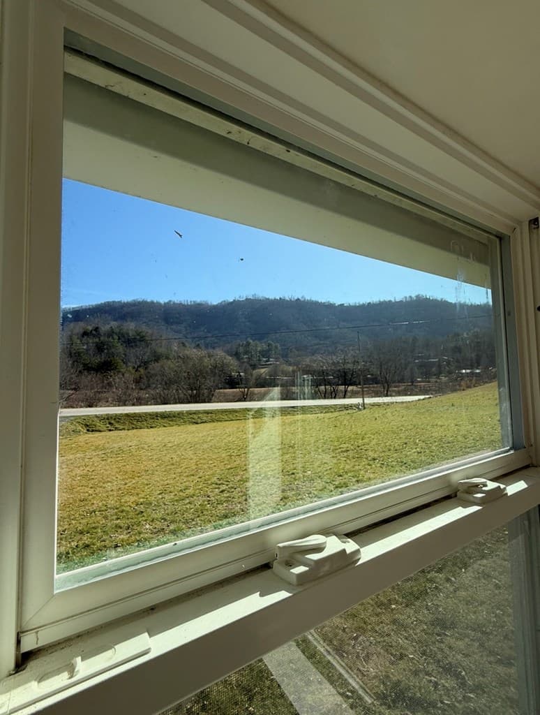 3975 Nc Hwy 141, Marble NC 28905 - Photo