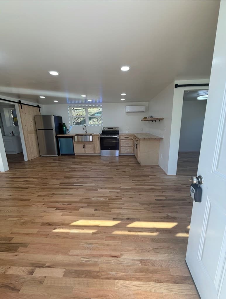 3975 Nc Hwy 141, Marble NC 28905 - Photo