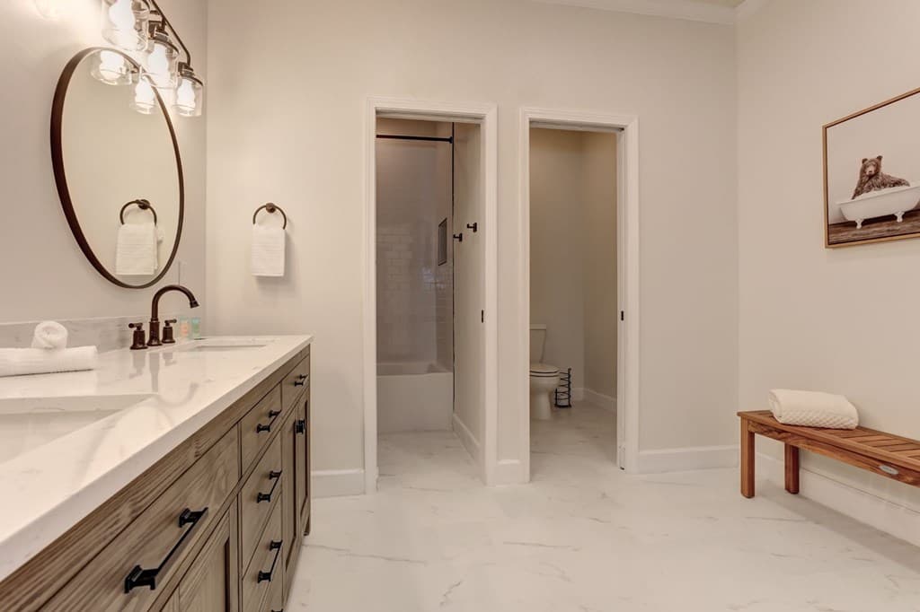 1492 Mcelroy Mountain Drive, Jasper GA 30143 - Photo