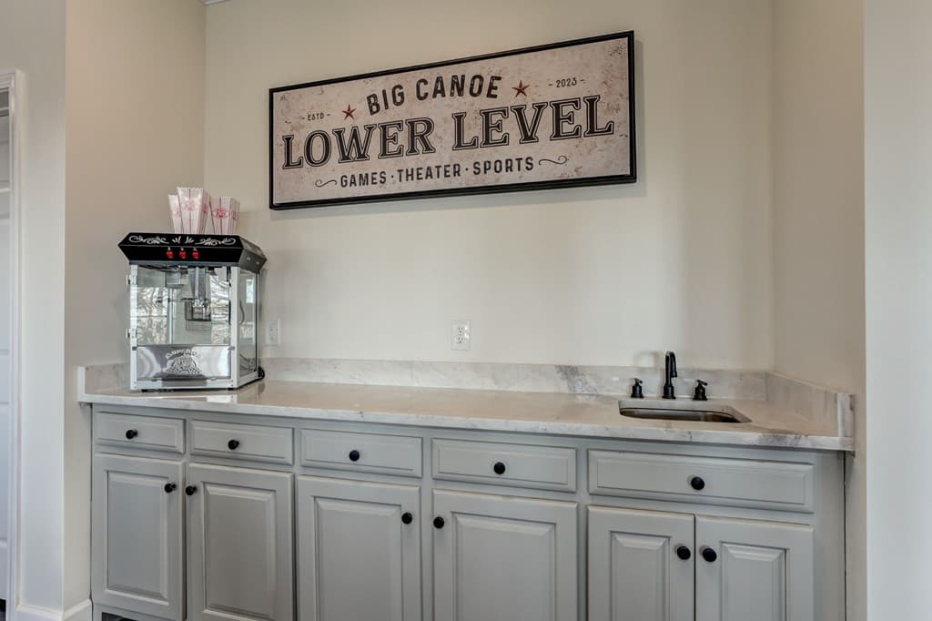 1492 Mcelroy Mountain Drive, Jasper GA 30143 - Photo