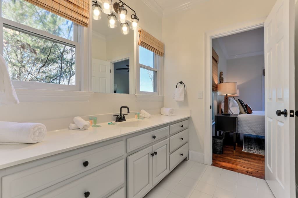 1492 Mcelroy Mountain Drive, Jasper GA 30143 - Photo
