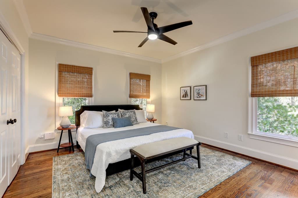 1492 Mcelroy Mountain Drive, Jasper GA 30143 - Photo