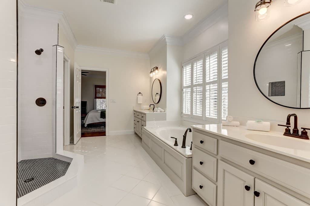 1492 Mcelroy Mountain Drive, Jasper GA 30143 - Photo