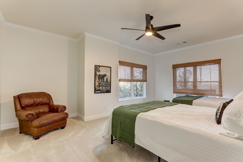 1492 Mcelroy Mountain Drive, Jasper GA 30143 - Photo