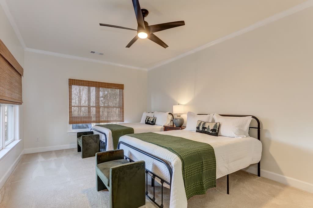 1492 Mcelroy Mountain Drive, Jasper GA 30143 - Photo