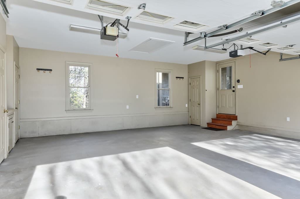 1492 Mcelroy Mountain Drive, Jasper GA 30143 - Photo