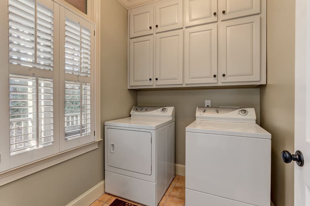 1492 Mcelroy Mountain Drive, Jasper GA 30143 - Photo