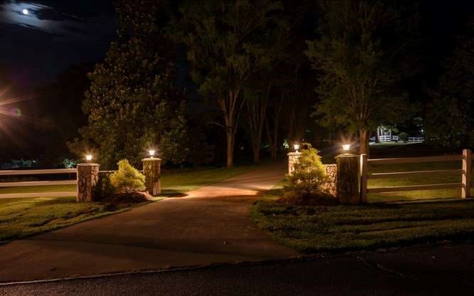 461 Kel Horn Road, Blairsville GA 30512 - Photo