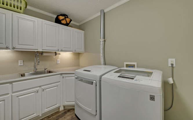 461 Kel Horn Road, Blairsville GA 30512 - Photo