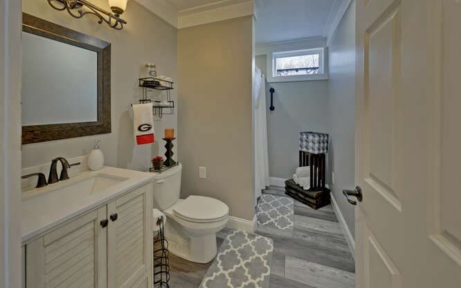 461 Kel Horn Road, Blairsville GA 30512 - Photo