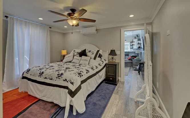 461 Kel Horn Road, Blairsville GA 30512 - Photo