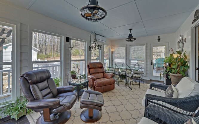461 Kel Horn Road, Blairsville GA 30512 - Photo