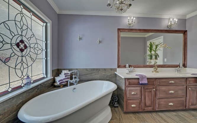 461 Kel Horn Road, Blairsville GA 30512 - Photo