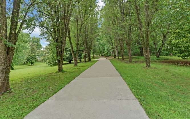 461 Kel Horn Road, Blairsville GA 30512 - Photo