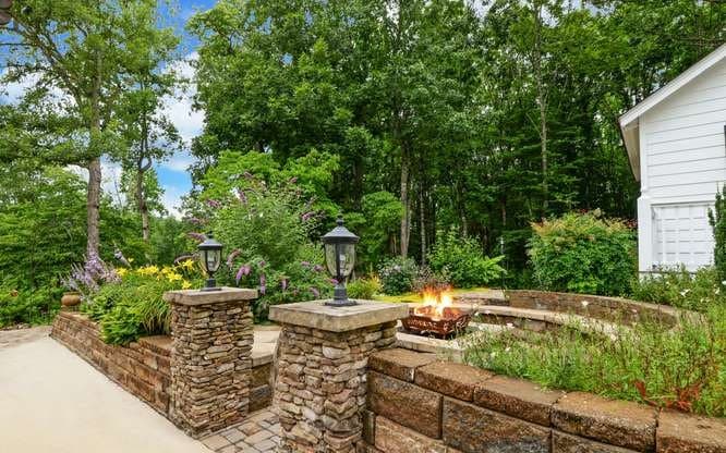 461 Kel Horn Road, Blairsville GA 30512 - Photo