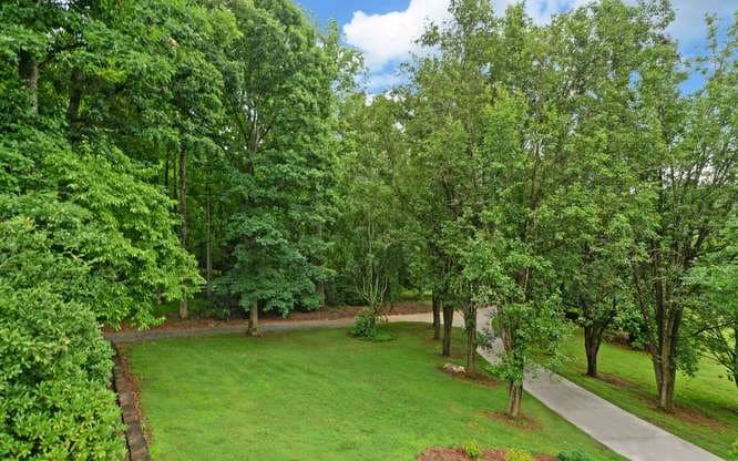 461 Kel Horn Road, Blairsville GA 30512 - Photo